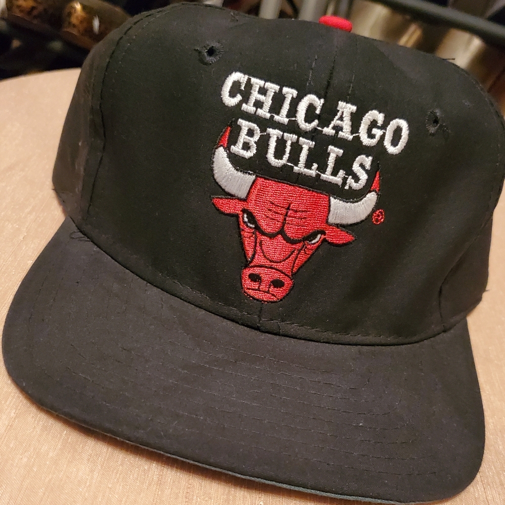 Snapback Hats